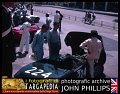 224 Austin Healey Sprite J.Wheeler - M.Davidson c - Box Prove (2)